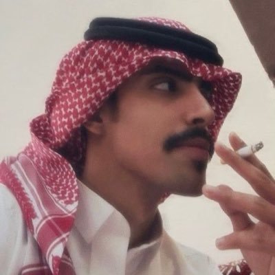 h_6ttt's profile picture. ˼ أطـربّ شـبـابـڪ دآم -      .

# الأشواق حـيّــﮧ ⚑ ˹ -            . - 𝟐𝟎𝟎𝟐