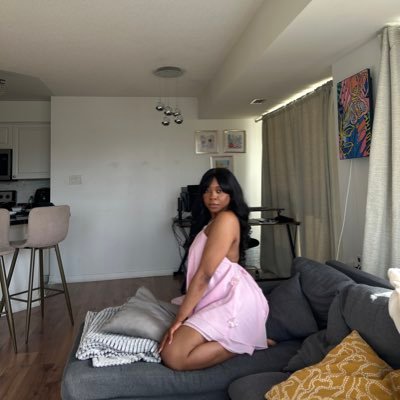 _Kkachee's profile picture. 