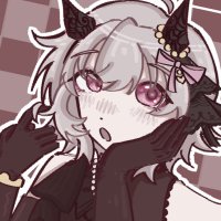 muzo (@shiimuzo) 's Twitter Profile Photo