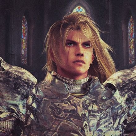 Rcquixm's profile picture. 