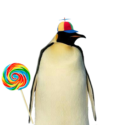 sandsmarks's profile picture. Self taught neurosurgeon dm me to schedule. shimmy shimmy peeps