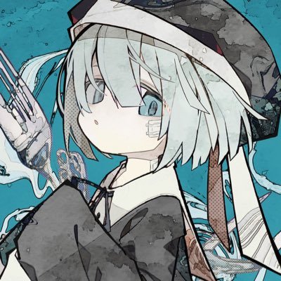 tukune33333's profile picture. ヴァロラント,タルコフ,VR Chatやってます 僕にフレンドください( ；∀；)