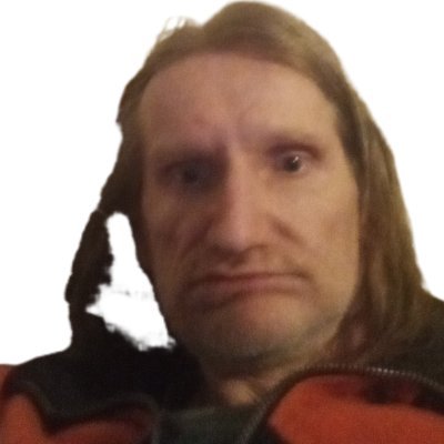 TomasSkoho62942's profile picture. 