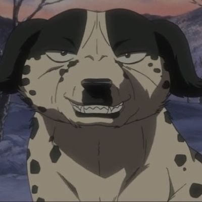 CaraSim94858535's profile picture. Just a girl who loves animals, anime, family and friends. 💙NF1💚

https://t.co/FeHGn9o7cM