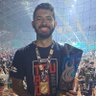 bnn_victor's profile picture. programação, engenharia, mma, futebol, e-sports, batuque, política, bom senso, neurodivergente, humor de alto nível