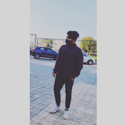 growthmanx29's profile picture. 7+ yrs building systems & automations for solopreneurs ⚙️ Turning chaos → clarity → income Free Productivity OS pinned ↓