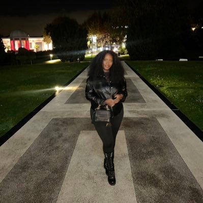 sooocandace's profile picture. 