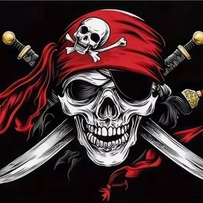 picojoe761's profile picture. Me bloquearon de mi anterior  cuenta por acordarme de los ancestros HBildu ... CRIMINOLOGO - ELECTRONICO.