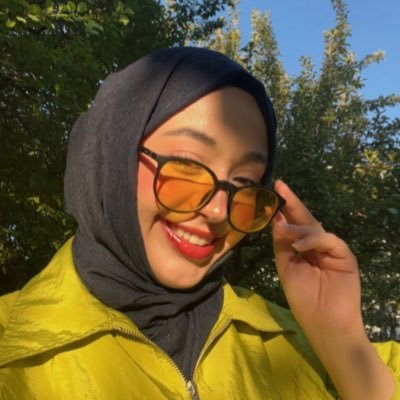 snlgn_'s profile picture. 