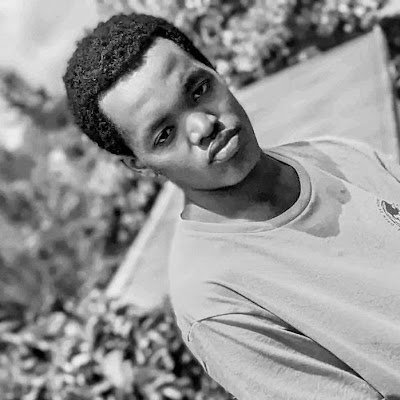 WilliamKal96210's profile picture. 