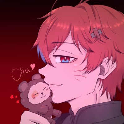 coco188ch's profile picture. 16年社畜から脱サラして、ゲーム配信を始めた30代男性です！大好きなゲームを中心に基本毎日配信配信しております！【原神】【ゼンゼロ】たまに声真似ありww 面白ければフォローよろしくお願い致します！FA #ココdeアート