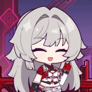 34chevaux1mars's profile picture. 