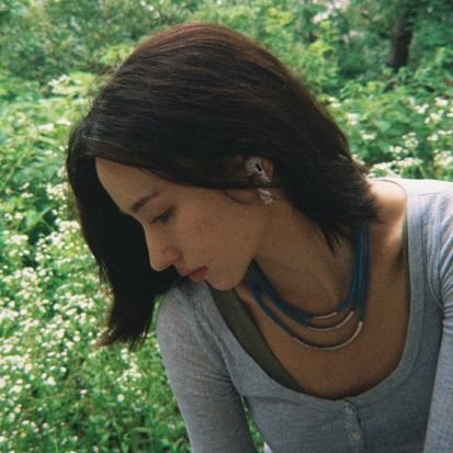 rosesoftedit's profile picture. • forever stuck in my 星汉灿烂 era ᥫ᭡ 

                                 •@rosezzmedia