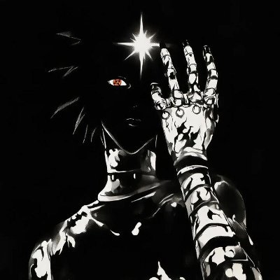 Sp5derBo2's profile picture. ballerina shit ig. 

Sp5derBo2-Tiktok