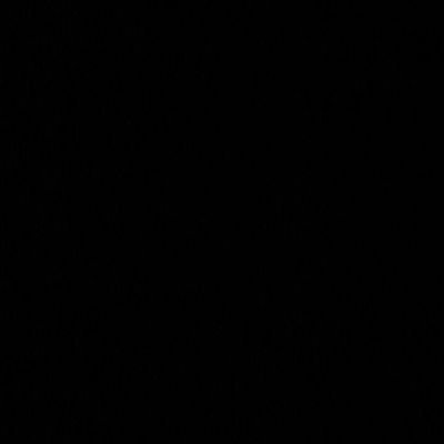 Artist568's profile picture. 