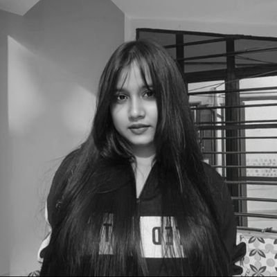 desi_porn86's profile picture. 