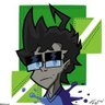tesloche's profile picture. I try to draw, 🇲🇽, he/him, 18, and a geek 24/7 (DO NOT GROOM)
Banner by: @faygo_bath