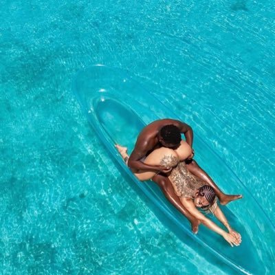 Inconito5550's profile picture. 