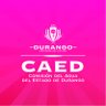 caeddurango's profile picture. Comisión del Agua del Estado de Durango Tel. (618)137 42 00