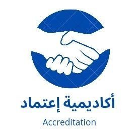 ZSqrat52196's profile picture. سكليف طبي اجازات طبيه تقارير صبيه فحوصات  عسكريّة  مدنيه الكول في صحتي
اعتمد الان لاتفوت وقتك