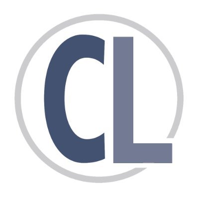 editorchl's profile picture. 