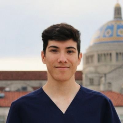 realfelipeavila's profile picture. Running on coffee and good conversations.