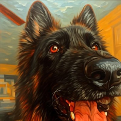 nealb001's profile picture. 