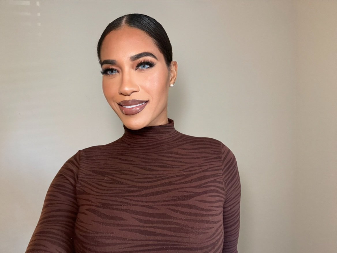 TayWill_indeed's profile picture. 