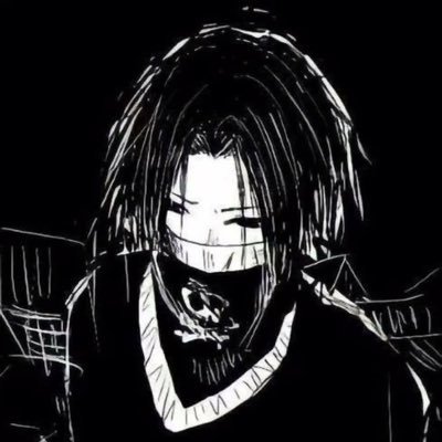 ChayNox_'s profile picture. i love jett and #KCWIN