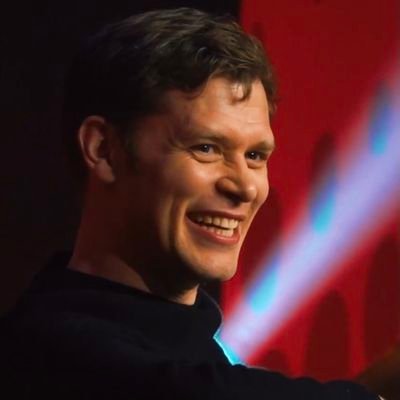 MarkWillia53314's profile picture. 