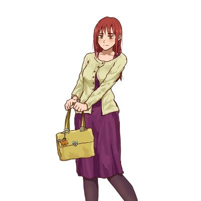 crazygeek21's profile picture. 