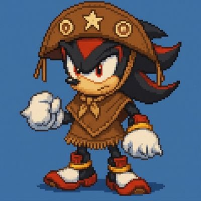 gn_fxp's profile picture. ...