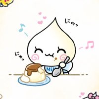 profile_image