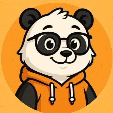 kriptocukss's profile picture. Kripto Gem Hunter