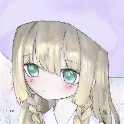 soteleon2's profile picture. Improve yourself everyday