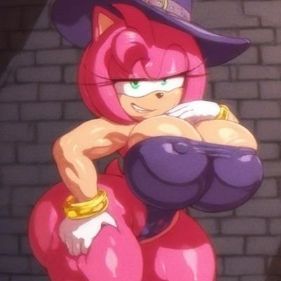 CuloteRosa's profile picture. 𝗔𝗽𝘁𝗮 𝘀𝗼𝗹𝗼 𝗽𝗮𝗿𝗮 𝘃𝗲𝗿𝗴𝗼𝗻𝗲𝘀 🍆🫦
¿𝗖𝘂𝗮𝗻𝗱𝗼 𝘃𝗶𝗲𝗻𝗲𝘀 𝗮 𝗱𝗮𝗿𝗺𝗲 𝘂𝗻𝗮 𝗱𝘂𝗿𝗮 𝗱𝗲𝘁𝗼𝗻𝗮𝗱𝗮? 🍑🔥