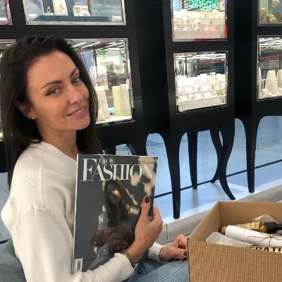 Nina_Evans4's profile picture. I'm just here to repost more of my favorite interests. #rugbylovers #rugbyfan #rugby