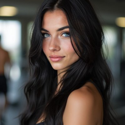 MendesSara1999's profile picture. ✨ 25 | Brazilian Model & Influencer 🌍 Sharing fashion, beauty & lifestyle See my exclusive content👇🏻🔥 🔞