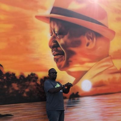 JimDemba's profile picture. My goal on this platform is to inspire and encourage people as they navigate through life, helping them find hope and the strength to keep moving forward.