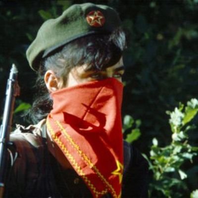 saryldz1994's profile picture. 