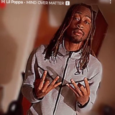 babytreyy5300's profile picture. 23 years old🦈9inches on chocolate🍫🍆