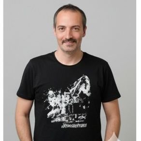 obenyarar's profile picture. Yönetim - Yatırım - Finans Danışmanı ✨ M&A - Uluslararası Şirket Birleşmeleri ve Satınalmaları ✨ Yapay Zeka delisi ✨FinPulse Ai Finansal Raporlama 🇺🇦 🏀