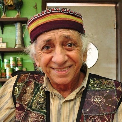 htpp_bruninha's profile picture. 