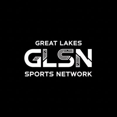 GreatLakesSN's profile picture. 𝐌𝐞𝐝𝐢𝐚, 𝐉𝐨𝐮𝐫𝐧𝐚𝐥𝐢𝐬𝐦 & 𝐏𝐡𝐨𝐭𝐨𝐠𝐫𝐚𝐩𝐡𝐲