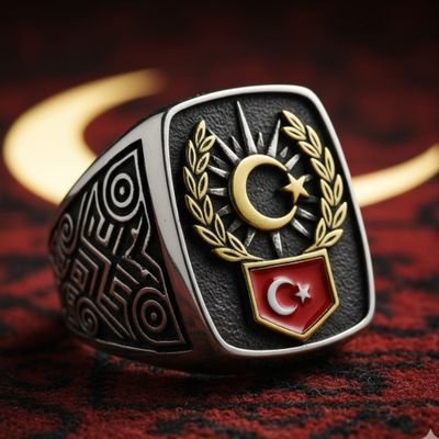 TaylanNova's profile picture. Türkiye Cumhuriyeti 🇹🇷