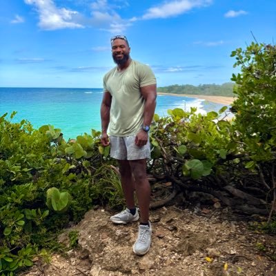 gplez90's profile picture. 