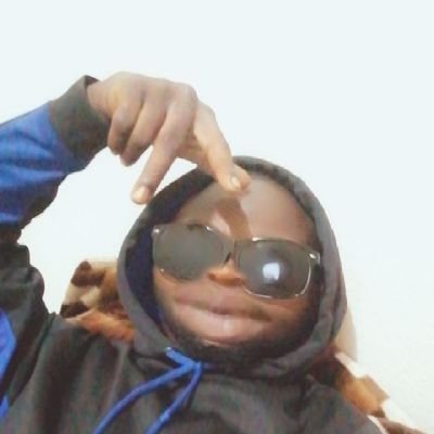 Aacazette's profile picture. 