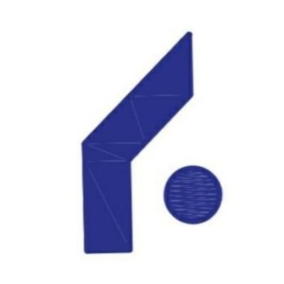 serquicons_ec's profile picture. Empresa de servicios para la construcción habitacional, Comercial, Industrial.