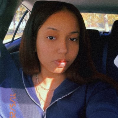 chaniyahstar's profile picture. #ChoppaGang💙❕