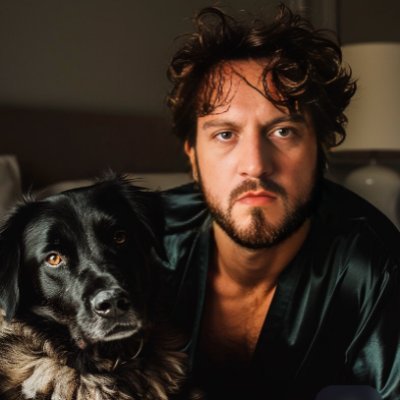 akilkappa's profile picture. Crypto